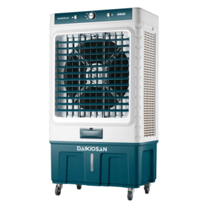 May-lam-mat-daikiosan-DM209